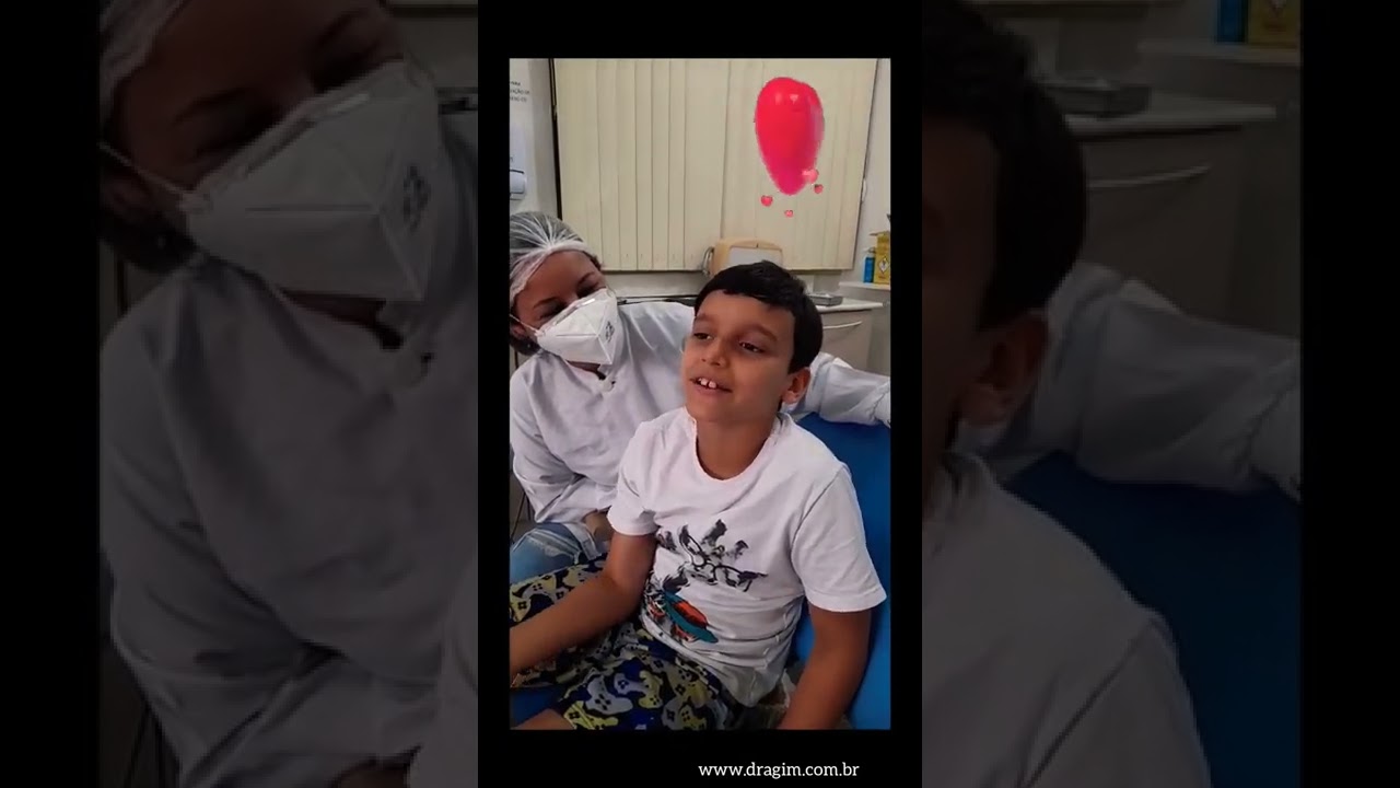 Gislene Isabel De Mendonça-33