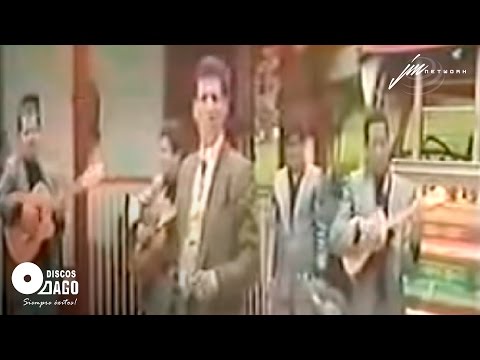 Dario Gómez - Sin Respeto No Hay Amor [En Vivo]