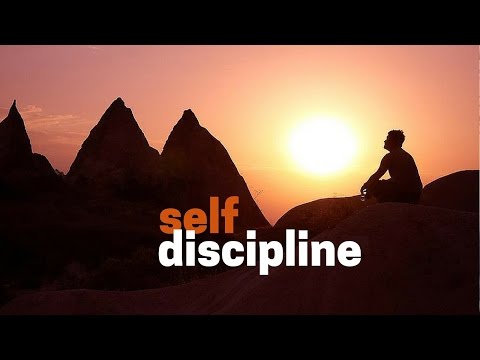 Kabbalah & Yoga - Strength & Love (Sefirat HaOmer Day 8 of 49, Chesed She b'Gevurah)