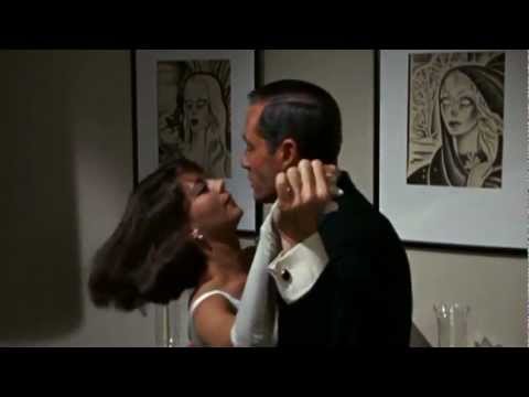 Jerry Williams & Dynamite Brass - Keep On, 1969