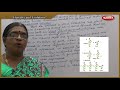 Heredity And Evolution Part 02 10th Std Science Question Bank Live Teaching