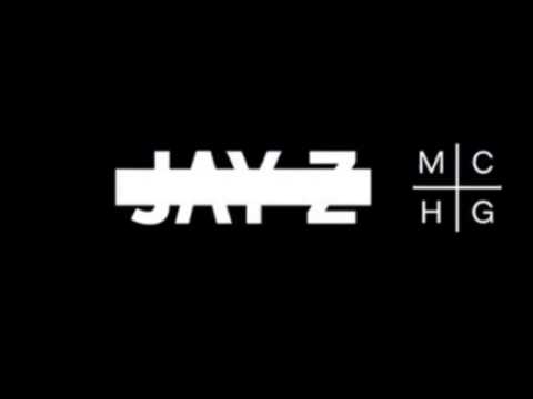 Jay Z Magna Carta Album Type Beat 2013 Kendrick Lamar Type Beat, Kanye West Type Beat,Mac Miller,