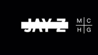Jay Z Magna Carta Album Type Beat 2013 Kendrick Lamar Type Beat, Kanye West Type Beat,Mac Miller,