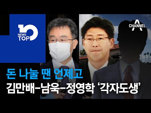 아이콘