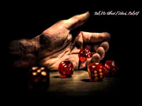 Mari Wns ft. Lakott Pki - Jak Na Dloni