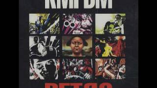 KMFDM - More &amp; Faster