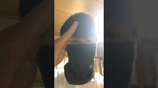 大物YouTubebarになって見せるぜ