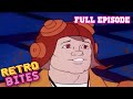 Ghostbusters A Friend In Need TV Series Full Episodes