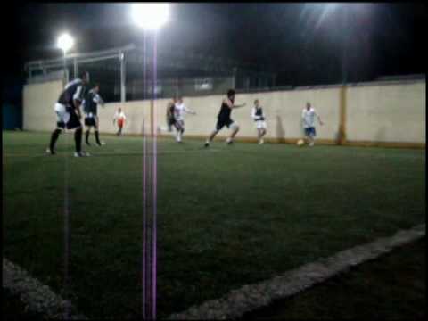 Defesa do Rodrigo 1.wmv