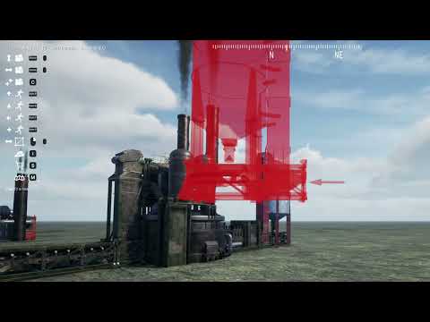 New Large Smelter Build Guide