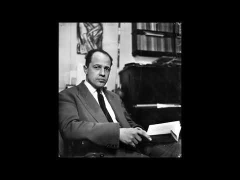 Stravinsky - Renard - Domaine musical / Boulez