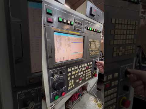 HYUNDAI KIA SKT-300-MS Tool Room Lathes | Hillary Machinery LLC (2)