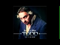 [TODD. Акт 2] Король и Шут - Почему ты жива 