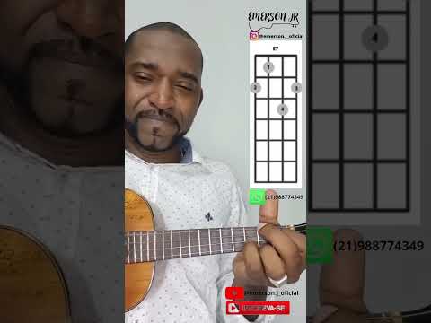 Como é grande o meu amor por Você - Bebeto