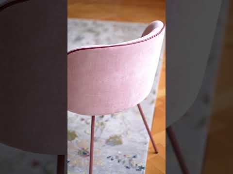 KFF – GAIA LINE Stuhl