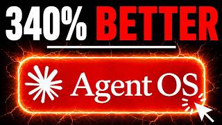New Claude Agent OS Changes Everything
