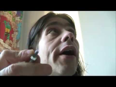 Nyt kotona & tällästä