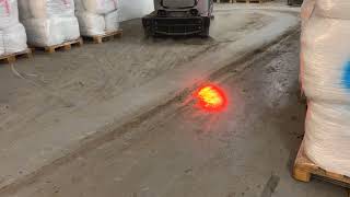 Nilfisk CS7010 1200B road sweeper | Image 4 - Autoline