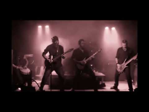 CALVERHINE - Sickness