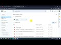 How To Fix A Google Drive Link Not Opening