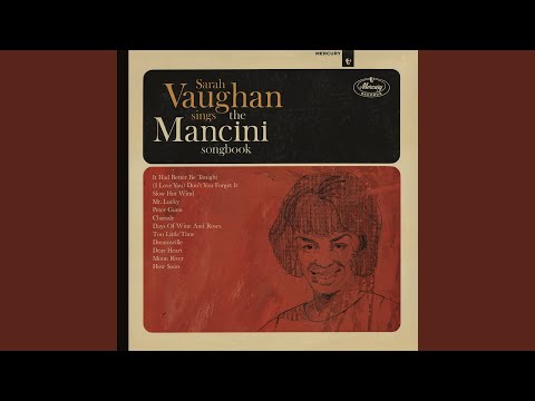 23 Best Songs About The Moon That Will Make You Want To Howl