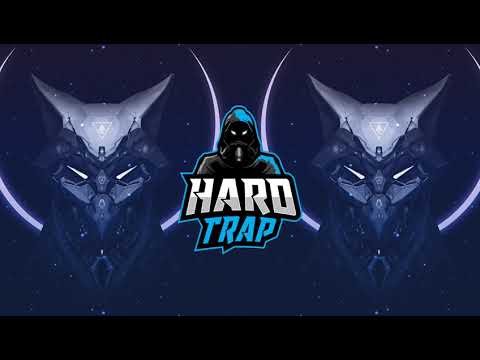 ZOVAH Ft. Foxaye - Bang