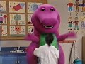 Good Clean Fun Oh Brother She S My Sister 1998 Version Part 7
