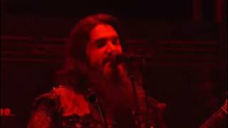 Machine Head - Aesthetics of Hate | Live | Graspop 2023