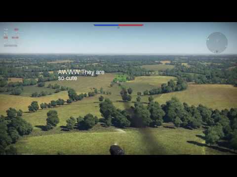 2 Brits 1 Sacred Bond