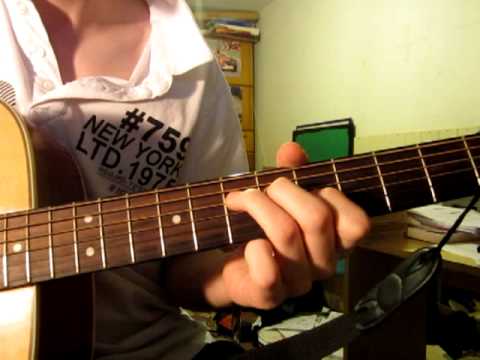 Potulní Kejklíři - jak hrát