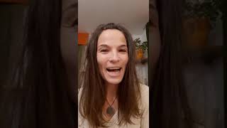 LACHYOGA - INFO LANG