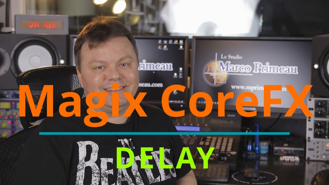 Video a19c0842-a800-4bf2-ad43-dc0e788bdac3