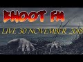 Bhoot Fm 30-Novembe-2018