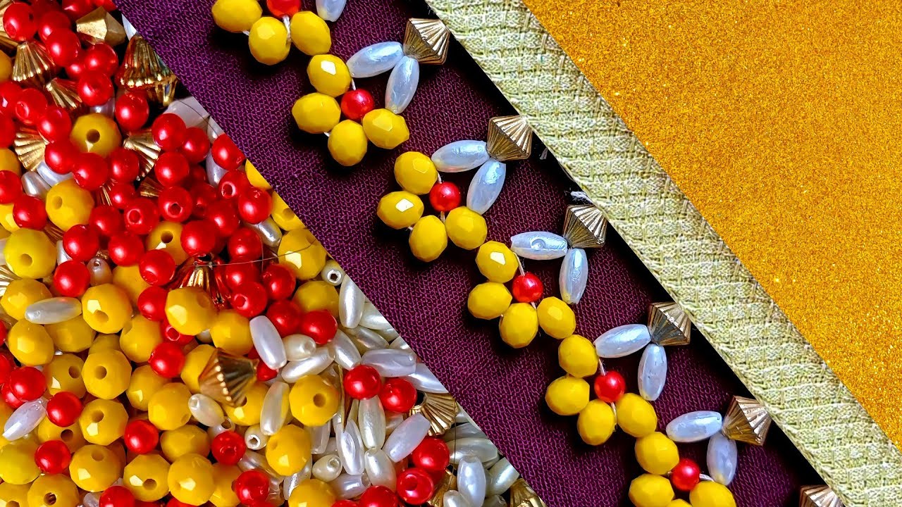 A very beautiful and delicate design, featuring tassels, specifically for the edge of a shawl.#DIY🌹🌹