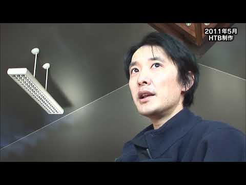 首の羽を失った鶏は卵を産まない 秋の原因