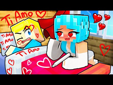 L'AMORE Di Stella è FUORI CONTROLLO!