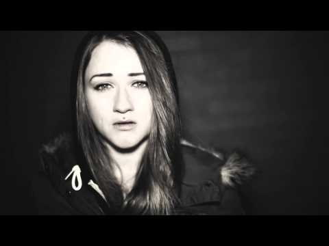 RKZ - Jhené's Song OFFICIAL VIDEO