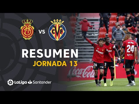 RCD Real Club Deportivo Mallorca Palma de Mallorca...