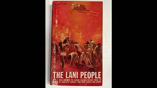 The Lani People