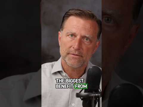 Can Intermittent Fasting Change Your Body in 14 Days?