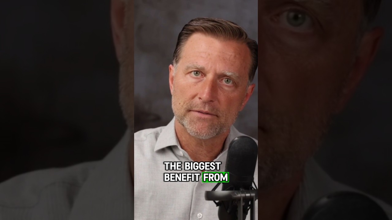 Can Intermittent Fasting Change Your Body in 14 Days?