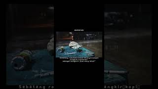 Download lagu STORY || Kopi dan rokok di malam hari☕ mp3