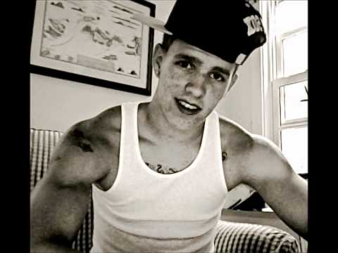 Trey Vuitton and Flaco-The Motto Ft. G-Man (Determination 3 Leak)