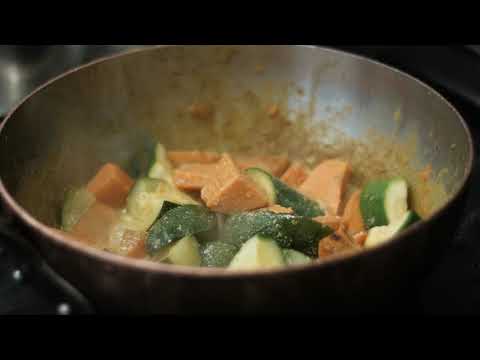 Le Chalet de Pierres 2018-2019 Courchevel