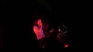 Angra - Ego Painted Grey - Live In RIo