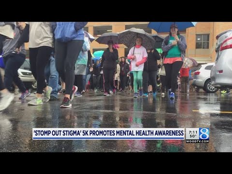 News 8 Daybreak 7 a.m. 052018