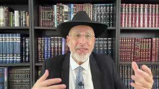 Briser son être pour mieux exister (Pinhas)....Yom ouledette sameah pour Jeff David Meimoun