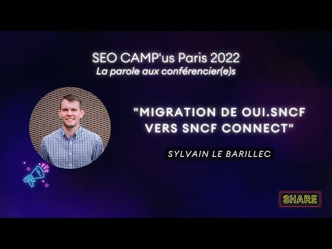 Miniature vidéo YouTube