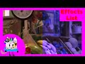 Preview 2 Oobi Store Mayhem Effects Preview 2 V17 Effects
