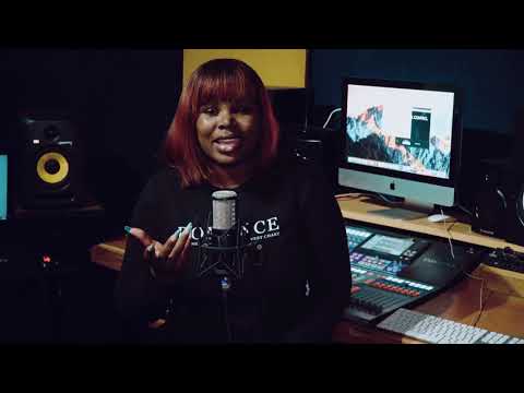 CUARTO GRADO DÍGANLE QUE ME PERDONE